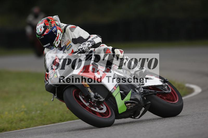 Archiv-2023/50 28.07.2023 Speer Racing  ADR/Gruppe gelb/221